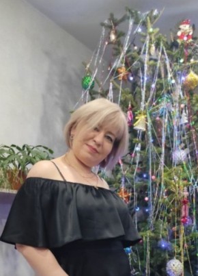 Анастасия