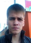 Дмитрий, 32 года, Энгельс