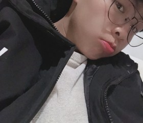 茂茂呢, 23, Jiuquan