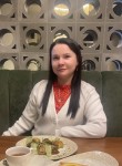 Natali, 44, Kirov (Kirov)