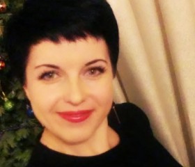 Оксана, 38 лет, Одеса