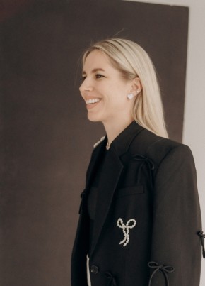 Катерина👑