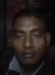 Sanjay Khan, 24 года, New Delhi