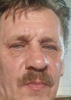 Андрей из Успенское 54 года