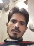 Vipin kumar, 33 года, Faridabad