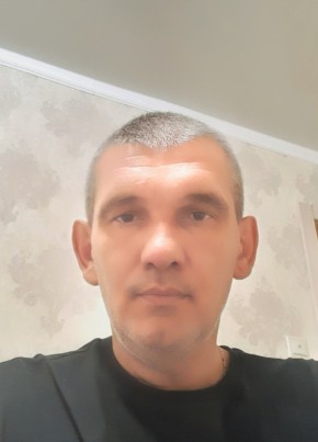 Владимир, 49, Россия, Чехов
