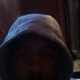 dezmondbutler, 23  , Painesville