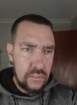 LOT GARCÍA, 44  , San Vicent del Raspeig