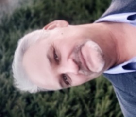 Gordey, 55, Petrozavodsk