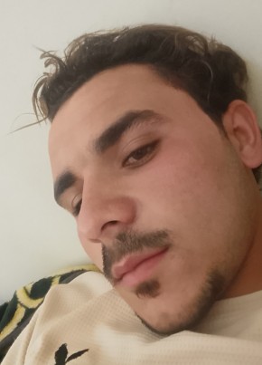 محمد محمد حسين из العلمين 18 лет