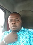 Njiboum, 40 лет, Douala