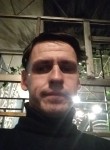 Андрей, 32 года, Омск