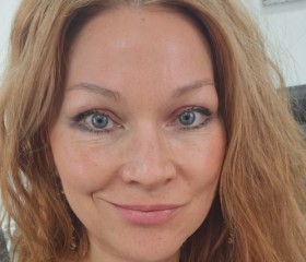 Nelli, 50, Yekaterinburg