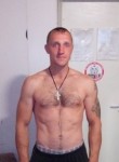 Марк, 36 лет, Екатеринбург
