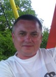 Евгений, 56 лет, Луганськ