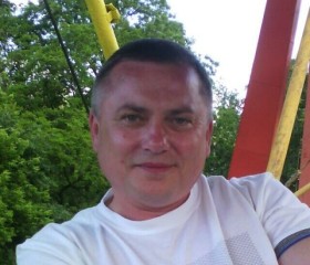 Евгений, 56 лет, Луганськ