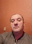 Evgeniy, 46, Noginsk