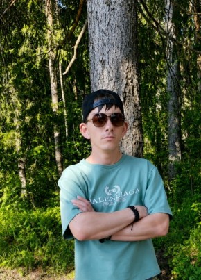 Алексей