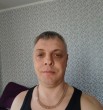 Роман