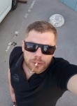Андрей, 35 лет, Наваполацк