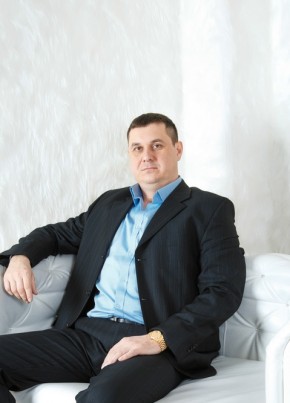 Oleg, 44, Armenia, Yerevan