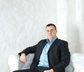 Oleg, 45 лет, Երեվան