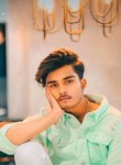 Hasan, 18 лет, রাজশাহী