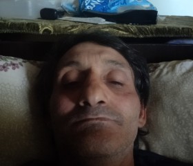 Dimitar, 34, Sofia