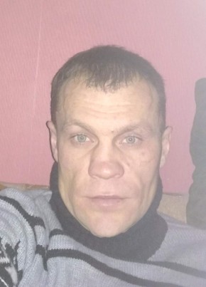 александр, 39, Россия, Калуга