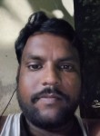 Sagar More, 36 лет, Thāne