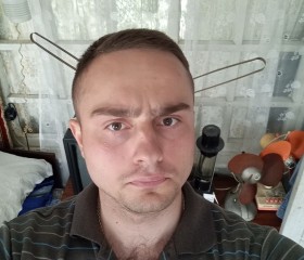 Никита Петров, 27 лет, Нижний Новгород