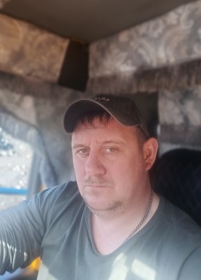 Владимир