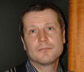 Дмитрий, 56 лет, Ульяновск