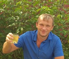 Вячеслав, 45 лет, Варениковская