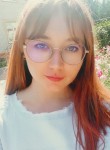 Арина - Северодвинск