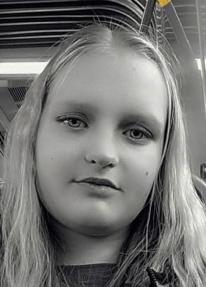 Anya, 24, Latvia, Riga