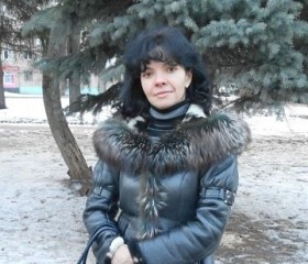 Юлия, 49 лет, Тула