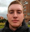 Жека