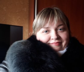 Анна, 37 лет, Красноармійськ
