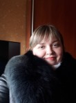 Анна, 37 лет, Красноармійськ