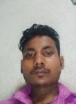 Vinod, 38 лет, Surat