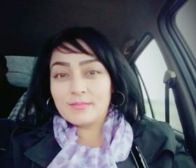Эльмира, 45 лет, Toshkent