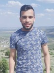Ibrahim, 27 лет, Umraniye