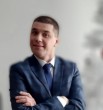 Илья