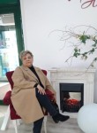 Ирина, 45 лет, Приволжск