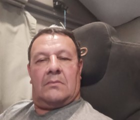 Rinat, 55, Cheboksary