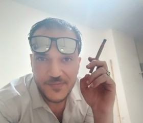 mostafa, 26 лет, القاهرة