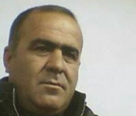 Mersin Mersin, 58 лет, Gaziantep