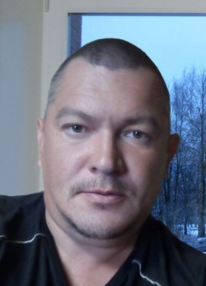 Dmitriy, 44, Russia, Klyuchevskiy