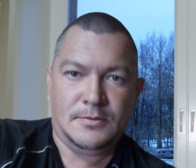 Дмитрий, 45 лет, Ключевский
